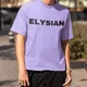 Lavender__The Elysian Company
