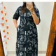 Black__Dhanlaxmi Textile 