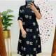 Black__Dhanlaxmi Textile 