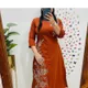 rust__Dhanlaxmi Textile 