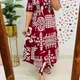 Red__Dhanlaxmi Textile 