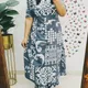 Grey__Dhanlaxmi Textile 