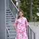 Pink__Dhanlaxmi Textile 