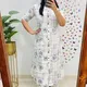 White & Blue__Dhanlaxmi Textile 