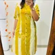 Yellow__Dhanlaxmi Textile 