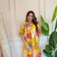 Yellow__Dhanlaxmi Textile 