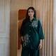 Blue__Dhanlaxmi Textile 