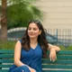Blue__Dhanlaxmi Textile 
