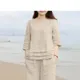 Beige__Dhanlaxmi Textile