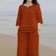 Rust__Dhanlaxmi Textile
