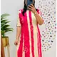 Pink__Dhanlaxmi Textile 