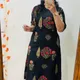 Black__Dhanlaxmi Textile