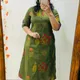 Green__Dhanlaxmi Textile