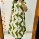 Green__Dhanlaxmi Textile 