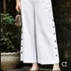 white__Dhanlaxmi Textile