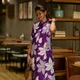 Purpul__Dhanlaxmi Textile 