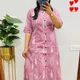 Pink__Dhanlaxmi Textile 
