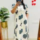 White__Dhanlaxmi Textile