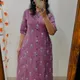 Light Pink__Dhanlaxmi Textile 