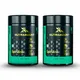 Pack Of 2__NUTRAMOUNT