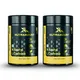 Pack Of 2__NUTRAMOUNT