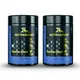Pack Of 2__NUTRAMOUNT