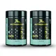 Pack Of 2__NUTRAMOUNT