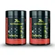 Pack Of 2__NUTRAMOUNT