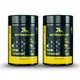 Pack Of 2__NUTRAMOUNT