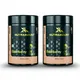 Pack Of 2__NUTRAMOUNT