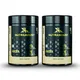 Pack Of 2__NUTRAMOUNT