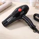 Black__India Super Store