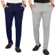 Blue & Gray__India Super Store