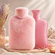 Pastel Pink