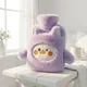 Lavender - Duckling