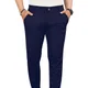 Blue__India Super Store