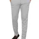 Gray__India Super Store