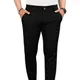 Black__India Super Store