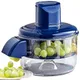 Blue__India Super Store