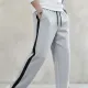 Gray__India Super Store