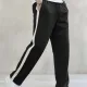 Black__India Super Store