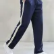 Blue__India Super Store