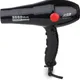 Black__India Super Store