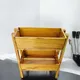 Natural Wood__Wevyt