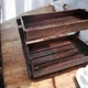 Natural Wood__Wevyt