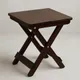 Dark Brown__Wevyt