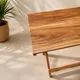 Natural Teak__Wevyt