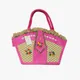 Pink__PURI HANDICRAFT