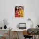 Mosaic__PHOTOEXPRESS