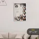 Collage__PHOTOEXPRESS